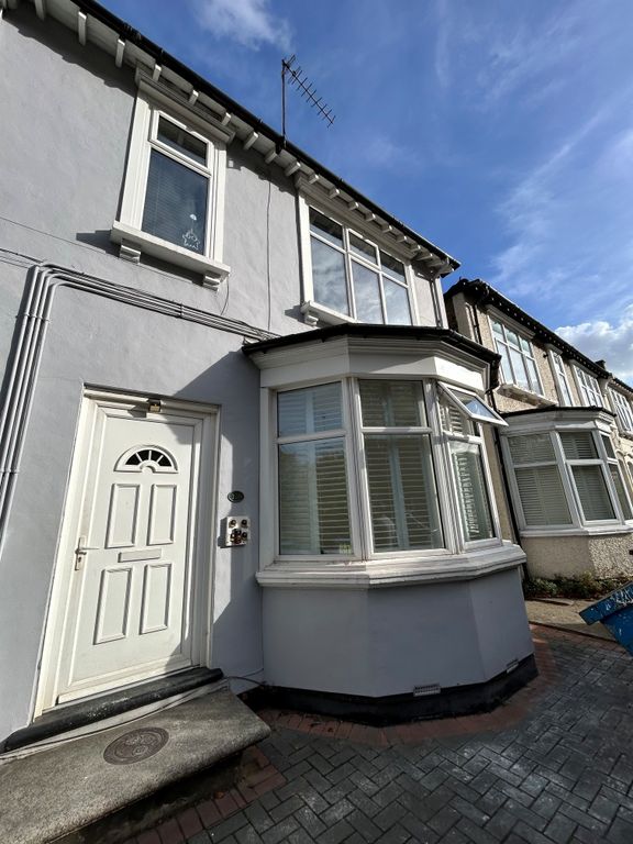 Property photo 1 of 1