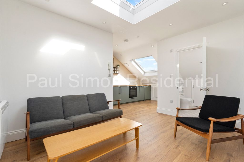 Property photo 3 of 14 Picture No. 19