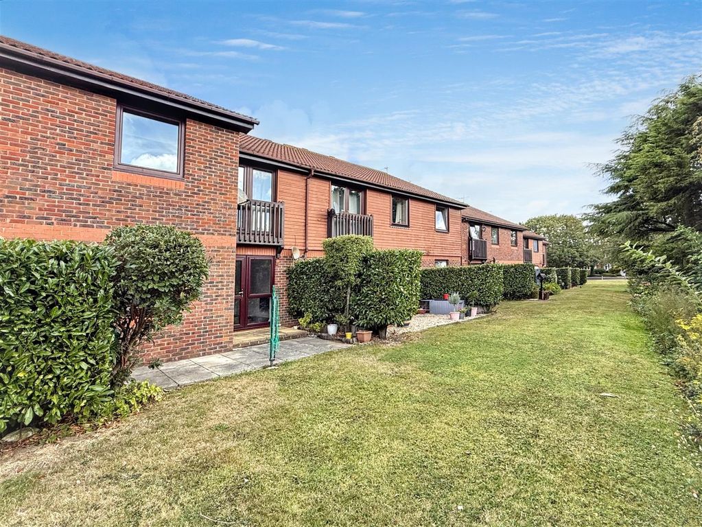 Property photo 1 of 13 1.Jpg