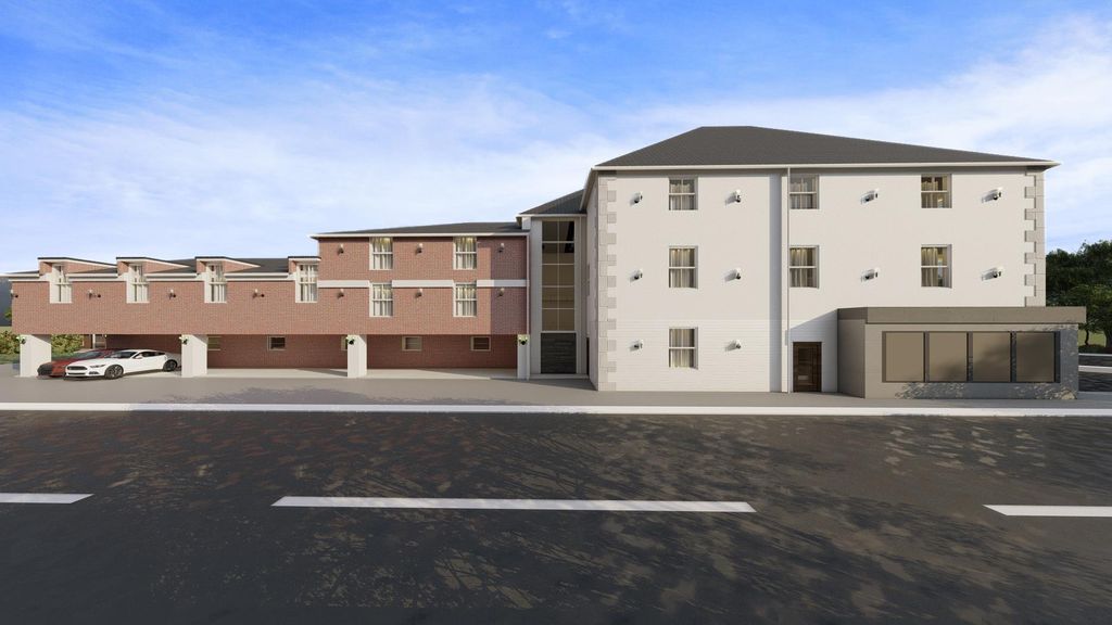 Property photo 1 of 8 CGI5.Jpg