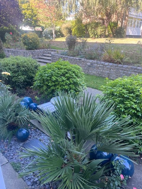 Property photo 2 of 24