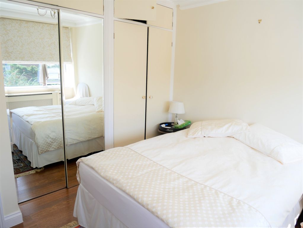 Property photo 2 of 3