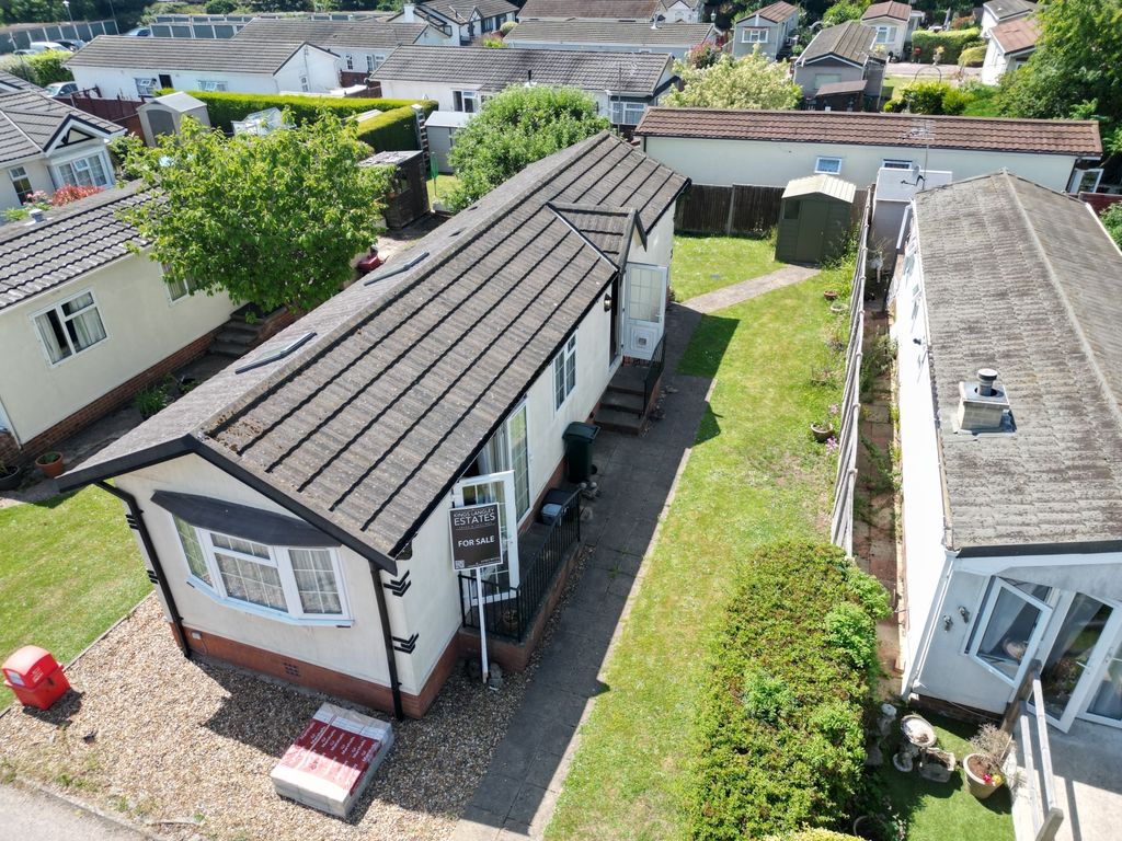 Property photo 1 of 7 Exterior