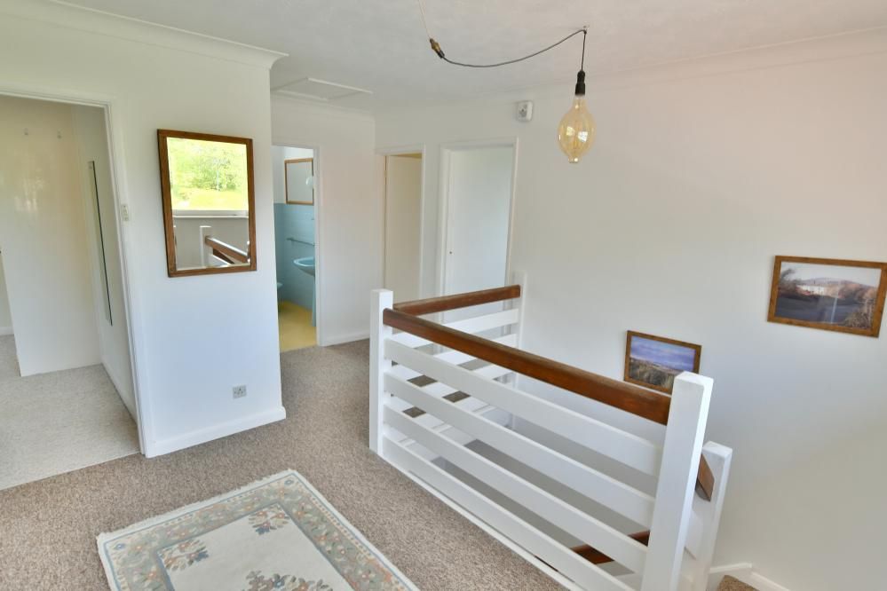 Property photo 2 of 22 Agents Notes