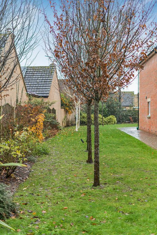 Additional image 8 of 1 bed flat for saleHeron Place, Nurseries Road, Kidlington OX5