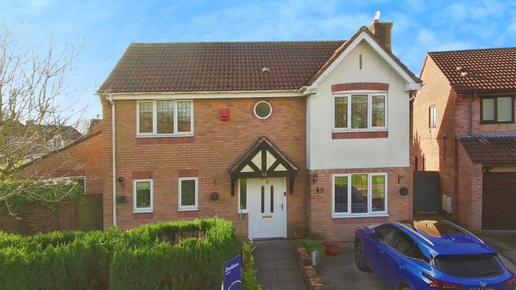 Property photo 1 of 17