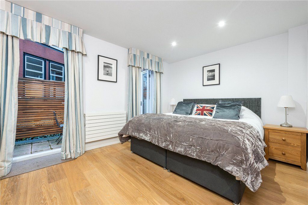 Property photo 2 of 7 Picture No. 03