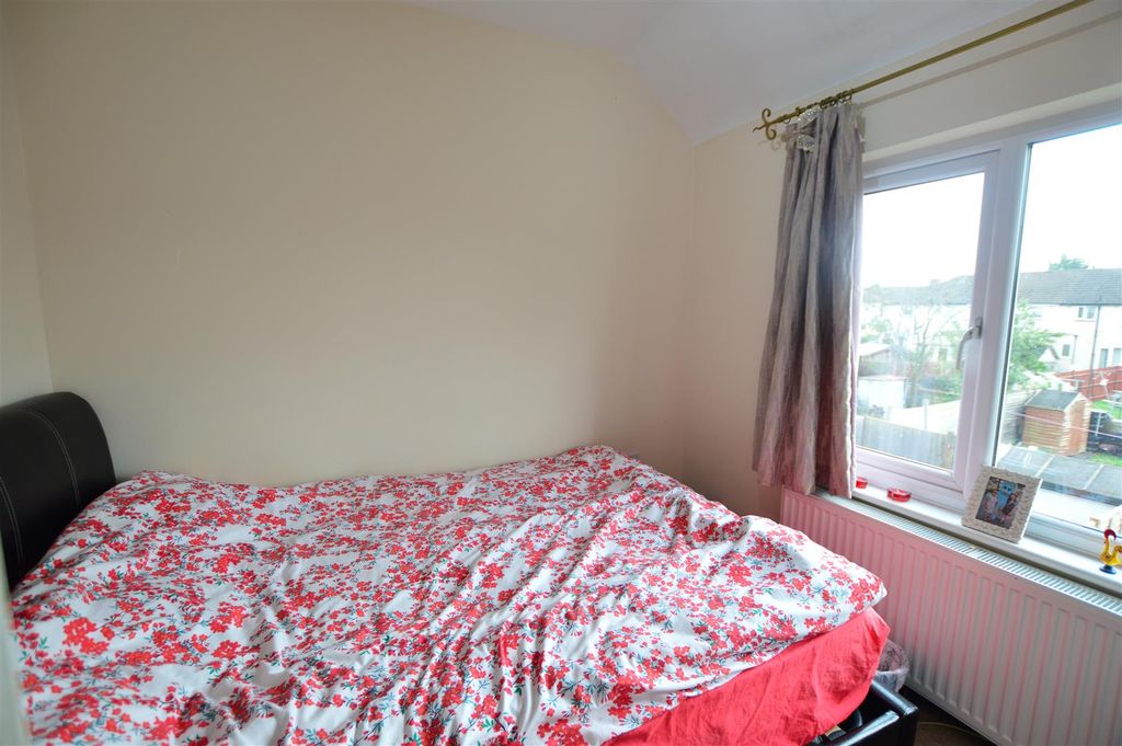 Property photo 3 of 5 Dsc_0582.Jpg