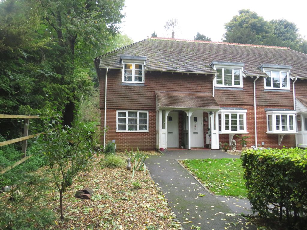 Property photo 1 of 12