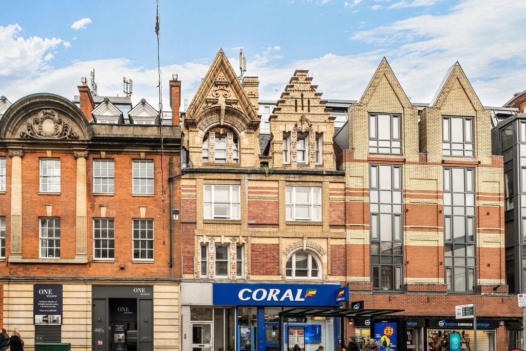 Property photo 1 of 12 1409502-11-69861A...