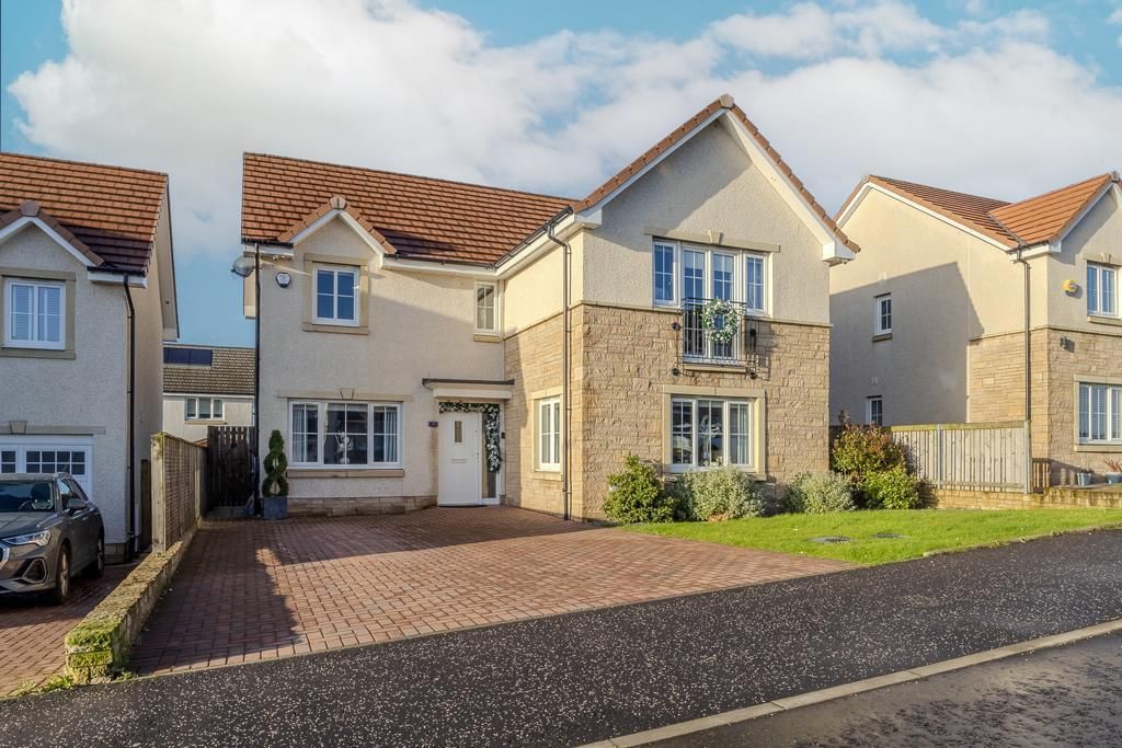 Property photo 1 of 30 Photo 1