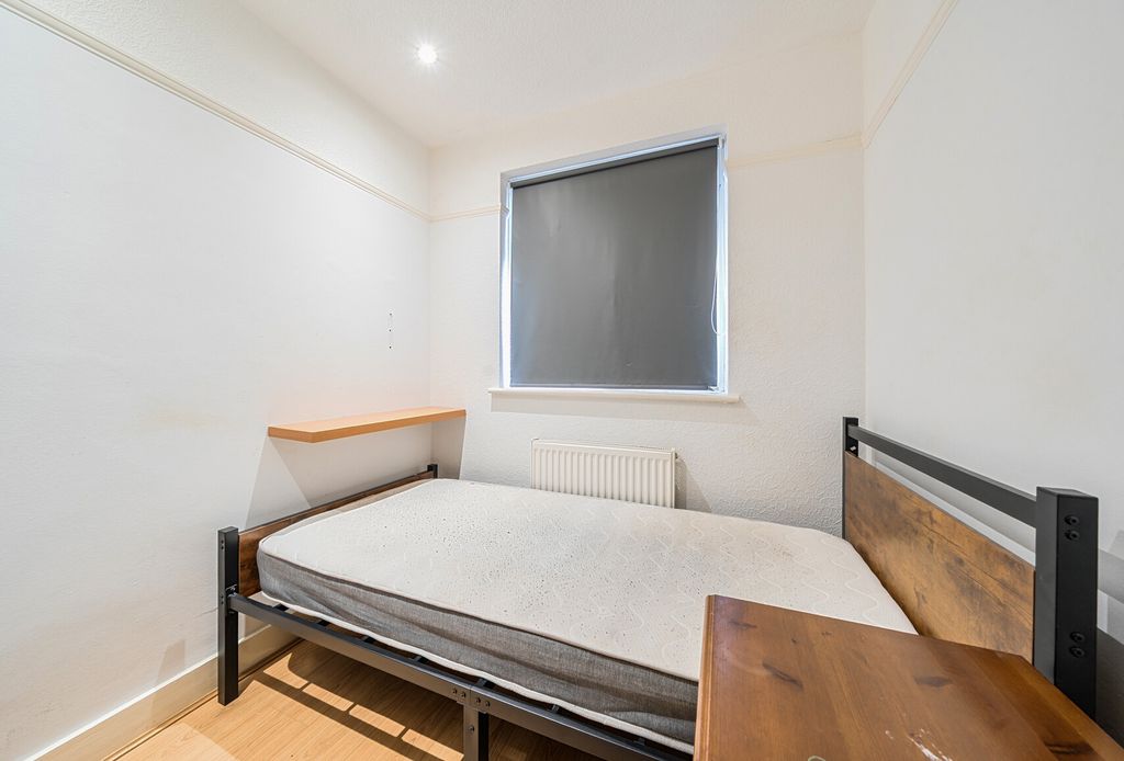 Property photo 3 of 12 1418128-16-69A03A...