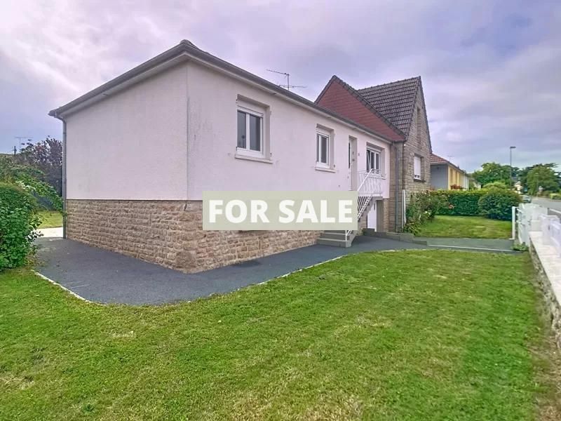 Property photo 1 of 12