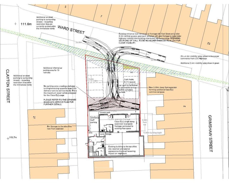 Property photo 2 of 7 Photo 9