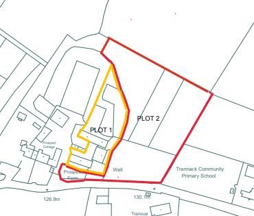 Property photo 2 of 16 Site Plan.Png