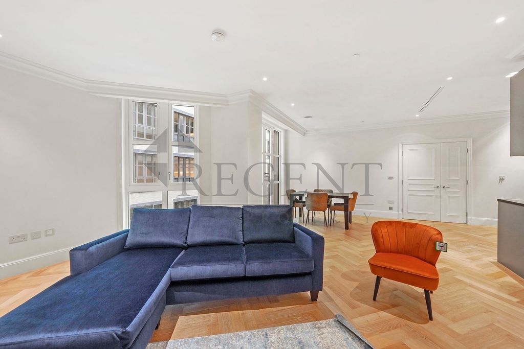 Property photo 2 of 20 Other