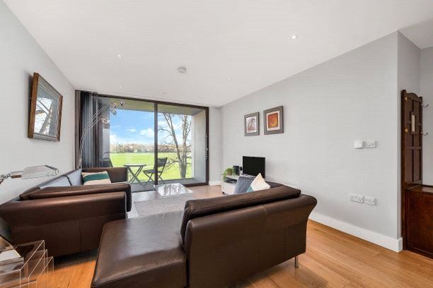 Property photo 2 of 16 Picture No. 05