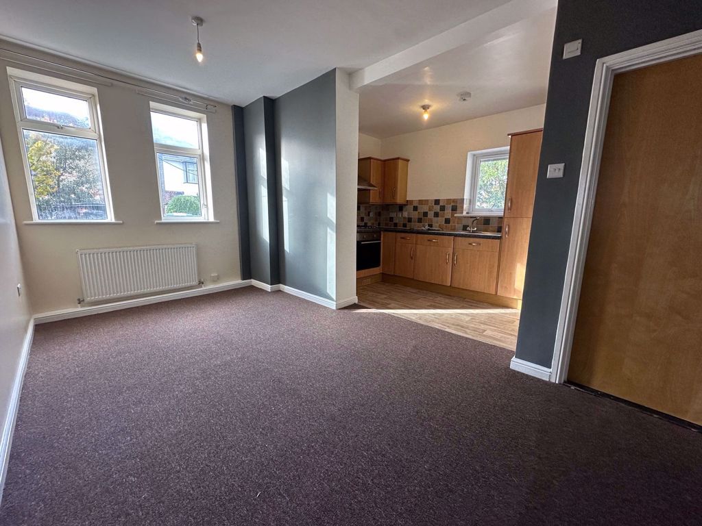 Property photo 3 of 5 Photo 3