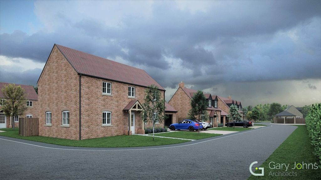 Property photo 2 of 5