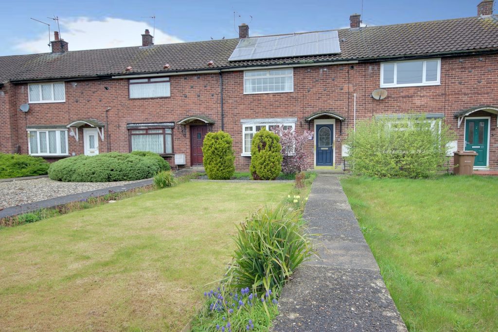 Property photo 1 of 18 1 Front A