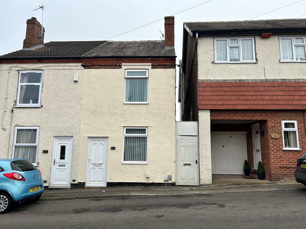 Property photo 1 of 11
