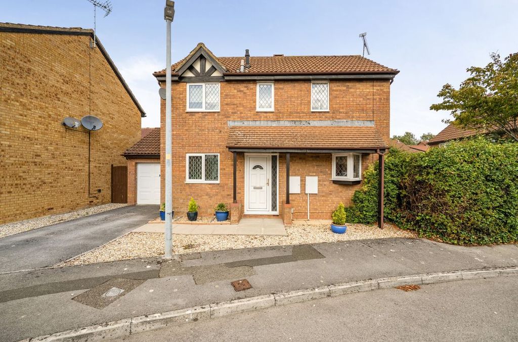 Property photo 1 of 11 151299410