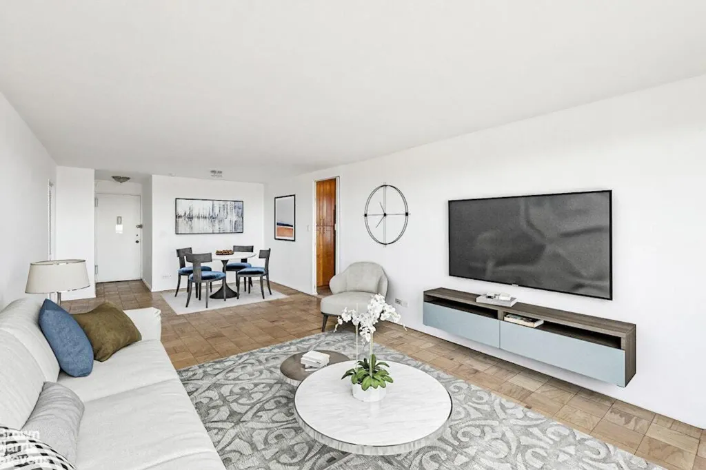 Property photo 2 of 20 <Alttext/>