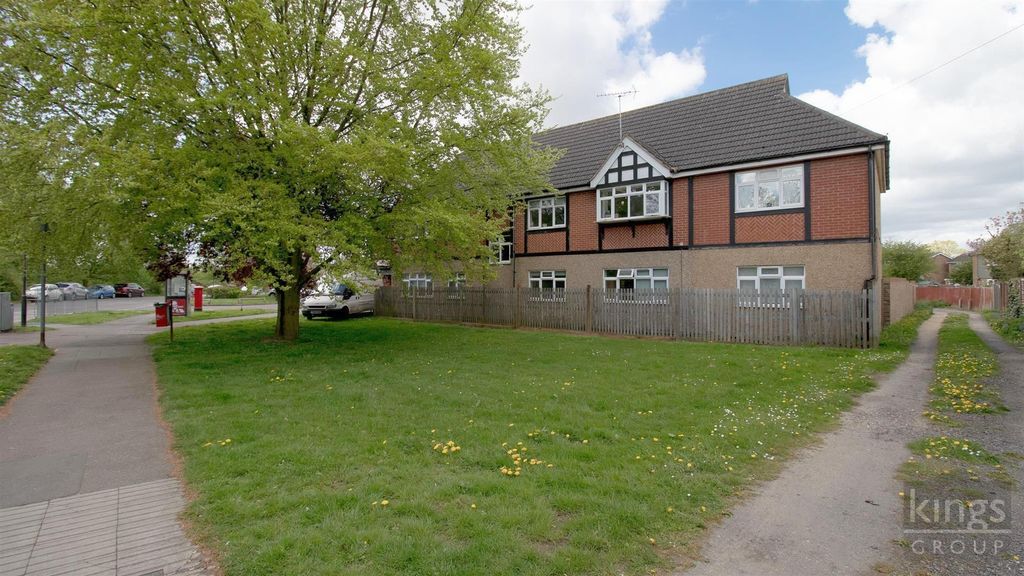 Property photo 1 of 1 Mtpiwp1Ilumjcu6Q72S8Yw.Jpg