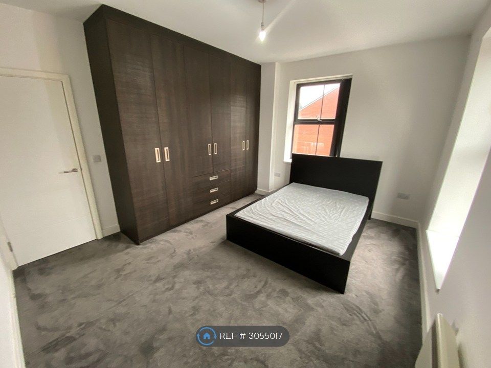 Property photo 3 of 7 Bedroom