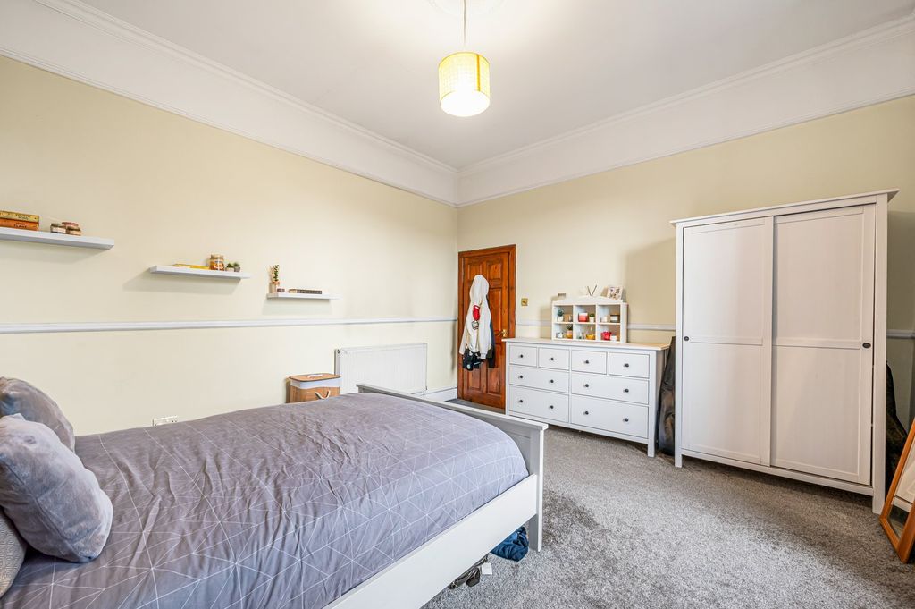 Additional image 32 of 5 bed detached house for saleStation Road, Oakley, Dunfermline KY12
