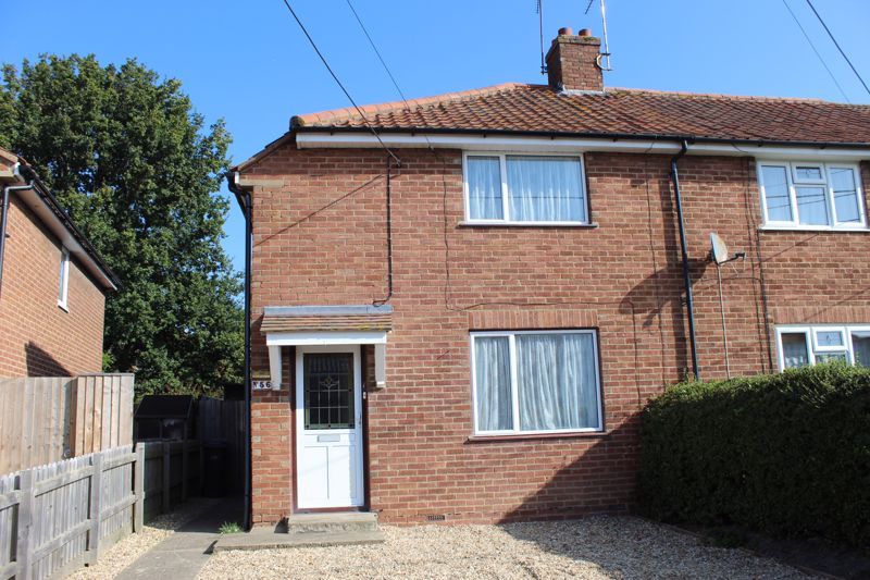 Property photo 1 of 15 Photo 16