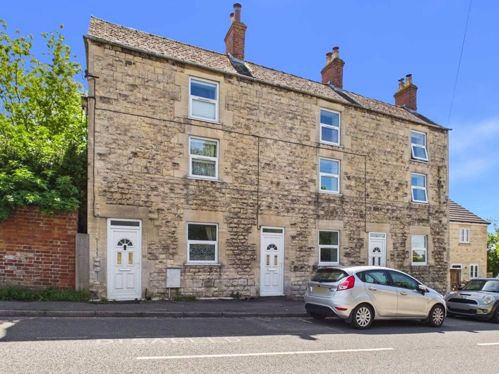 Property photo 1 of 16 Picture No. 23