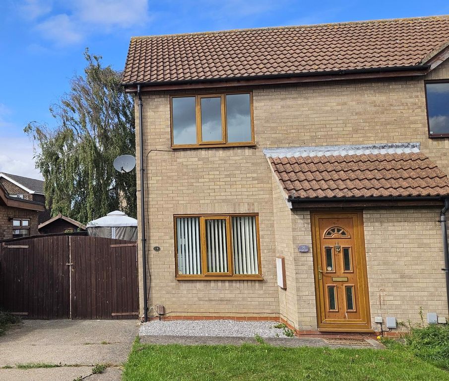 Property photo 1 of 17