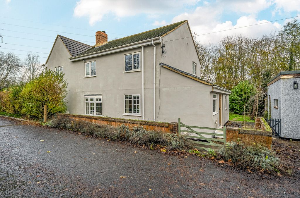 Property photo 1 of 22 1385052169284Eccadef1