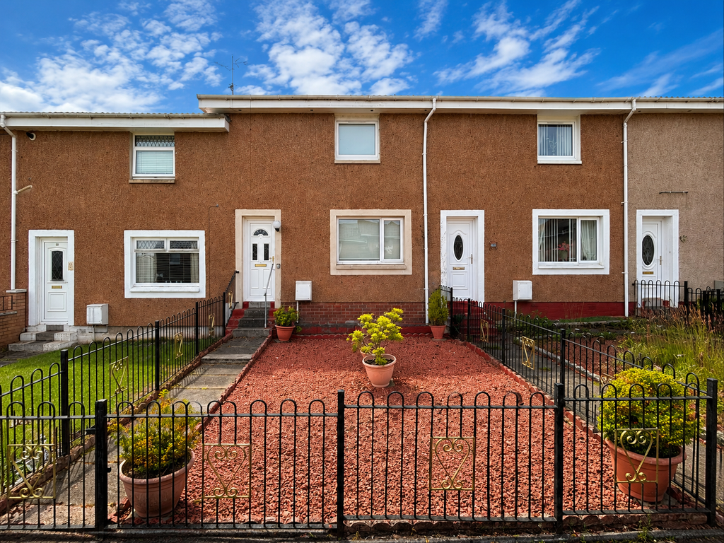 Property photo 1 of 16
