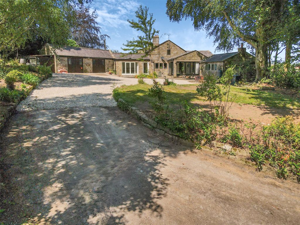 Property photo 1 of 20 Picture 1