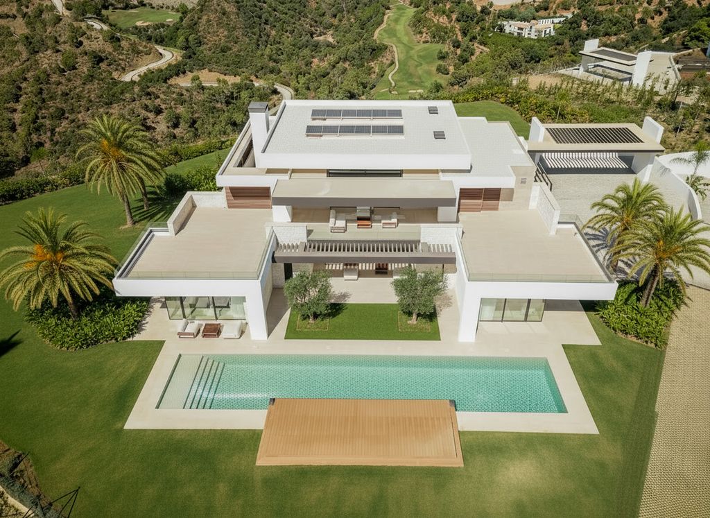 Property photo 2 of 23 Image