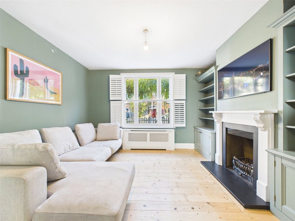 Property photo 2 of 23 Picture No. 2