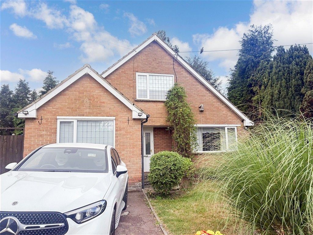 Property photo 2 of 16 External (Web) 1
