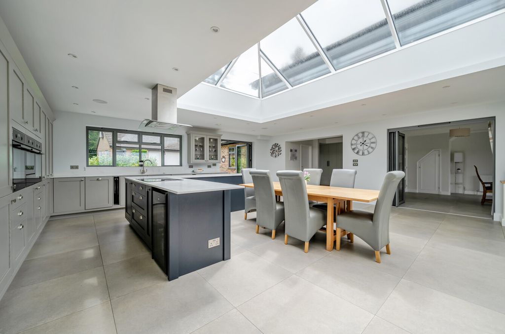 Additional image 9 of Land for saleBramley, Guildford, Surrey GU5