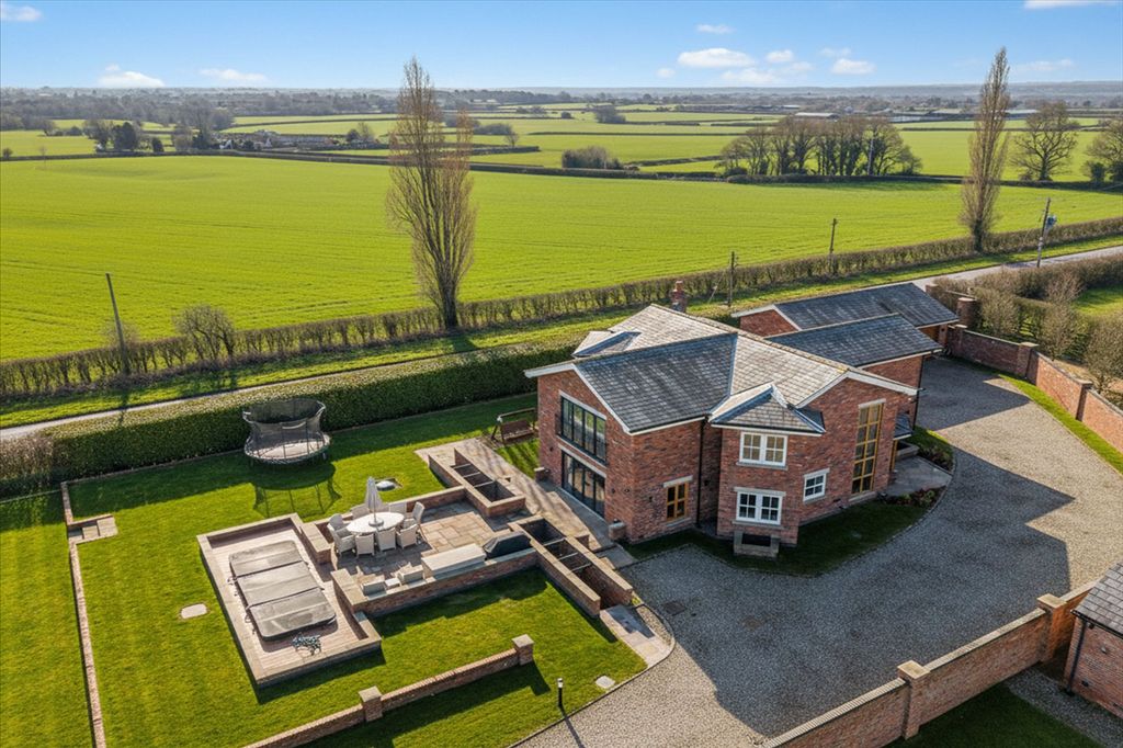 Property photo 2 of 39 Other