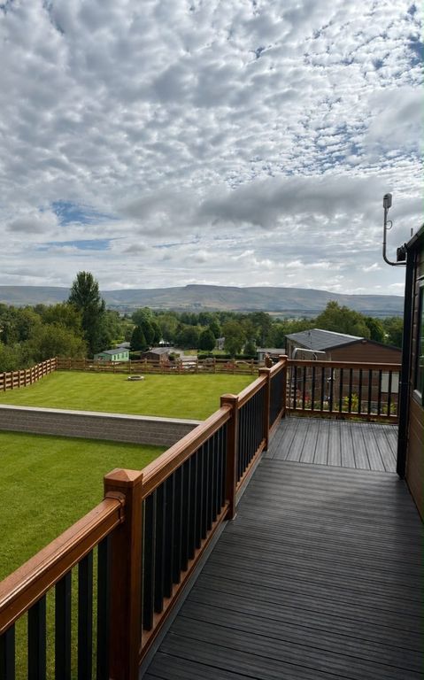 Property photo 1 of 6 B007A749 4306 4d0E Bf91 Defbba7d9Bce.Jpg