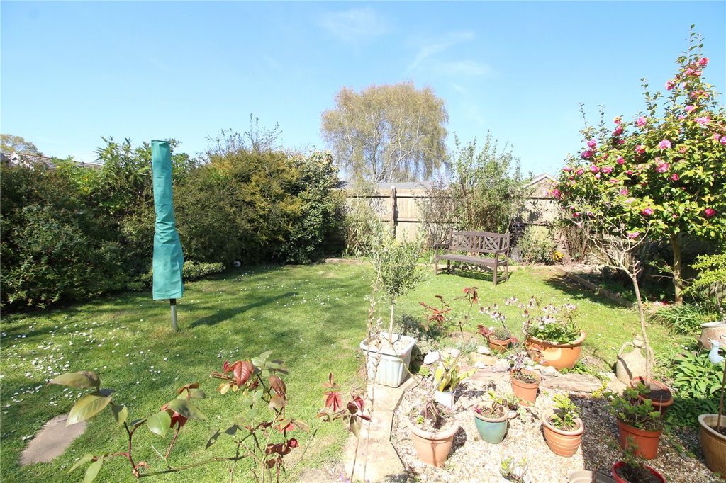 Property photo 2 of 12 Picture No. 03