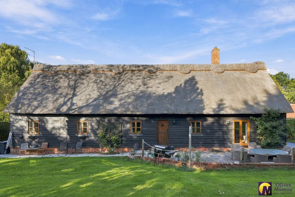 Property photo 1 of 36