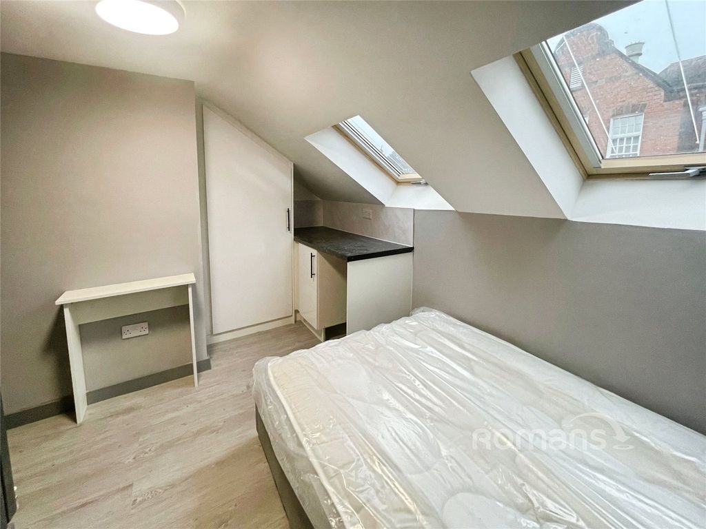 Property photo 2 of 6 Picture No. 03