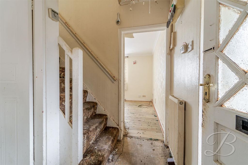 Property photo 2 of 17 Ccltd-9.Jpg