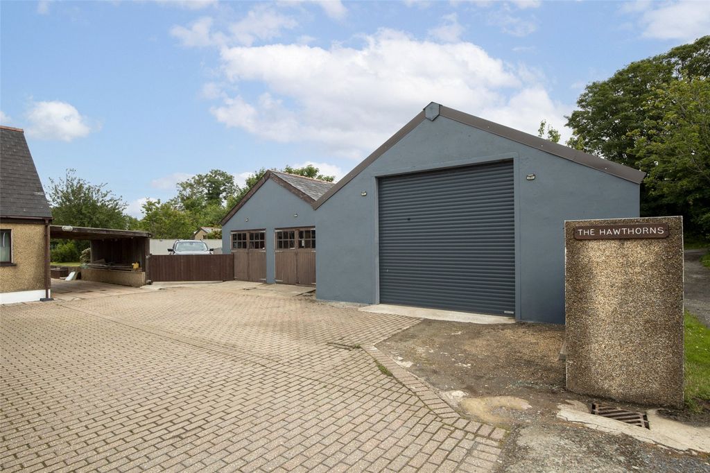 Property photo 3 of 48 Picture No. 30