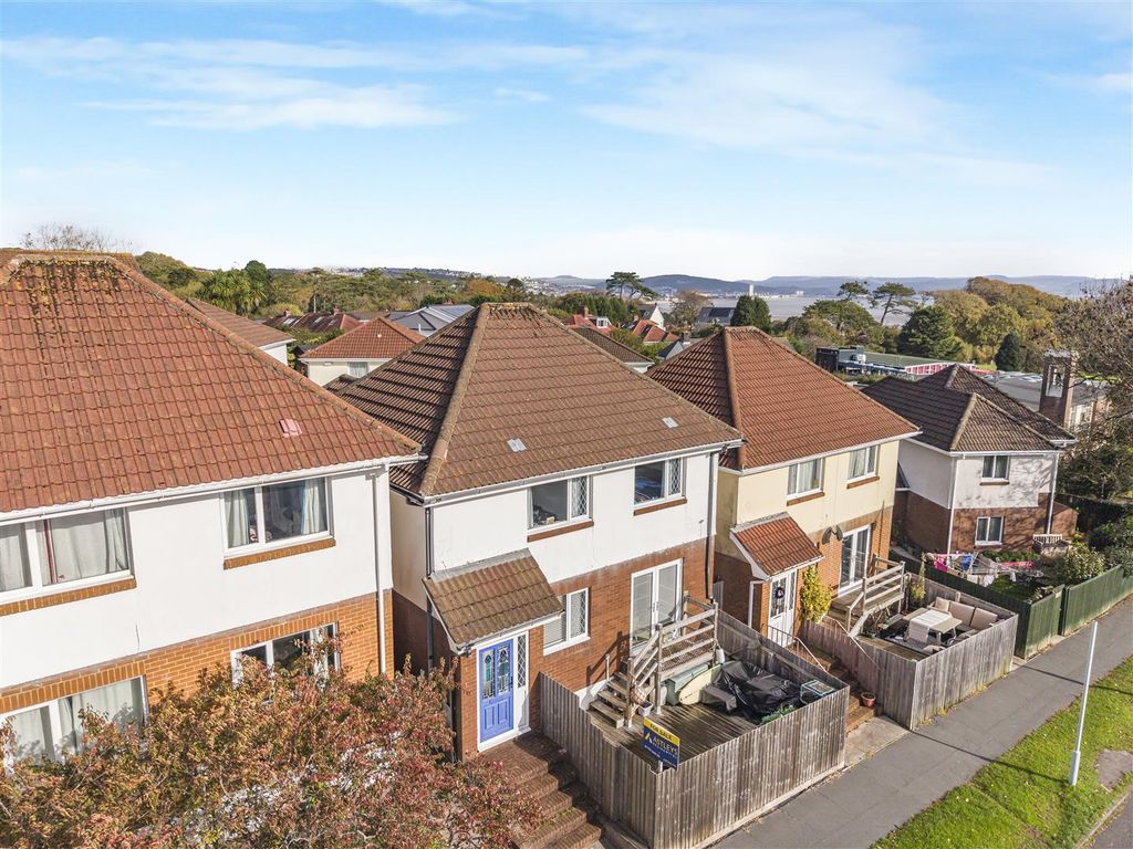 Property photo 1 of 21 10-Dji_20251027112957_0134_D.Jpg