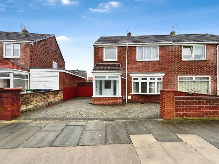 Property photo 1 of 27 5221290