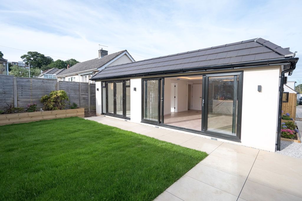Property photo 1 of 15 Rear Shot
